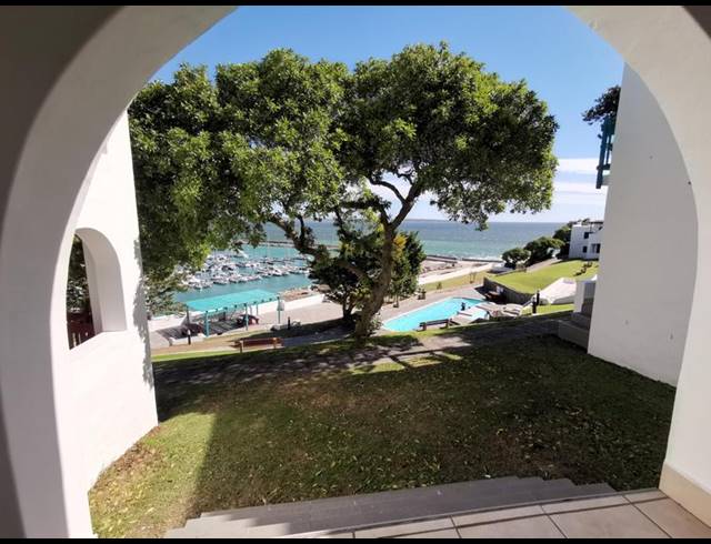 2 BEDROOM APARTMENT FOR SALE IN MYKONOS